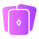 póker icon