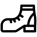 액세서리 