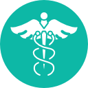 caduceo icon