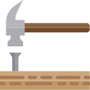 martillo icon