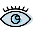 ojo icon