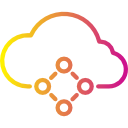 computación en la nube icon