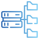 base de datos 