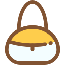 Деньги 