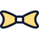 Bow 