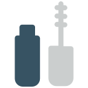 botella icon