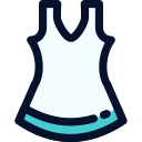 kleidung 