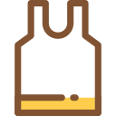 kleidung 