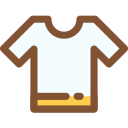 ropa icon