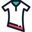 ropa icon