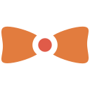 Bow 
