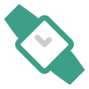 Time icon