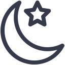 luna icon