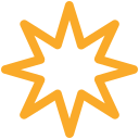 Форма 