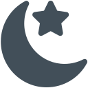 luna icon