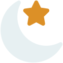 luna icon