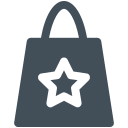 bolsa icon