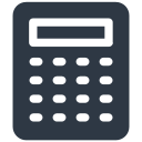 calculadora icon