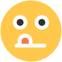 emoticonos 