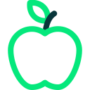 manzana icon