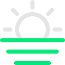 clima icon