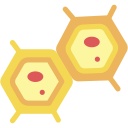 molecular icon