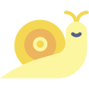 caracol