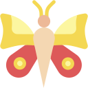 mariposa