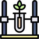 biología icon