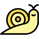 caracol