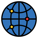 globo icon