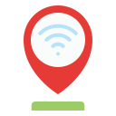 wifi icon