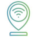 wifi icon