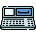 computadora icon