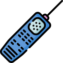 teléfono icon