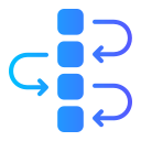 diagrama de flujo