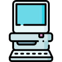 computadora icon