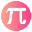 pi