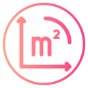 metro icon