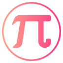 pi