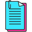 documentos icon