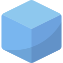 cubo icon