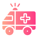 ambulancia icon