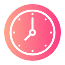 reloj icon