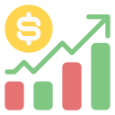 bolsa de valores