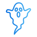 fantasma icon