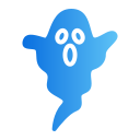 fantasma