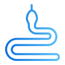 serpiente icon