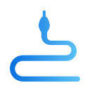 serpiente icon