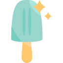 helado icon